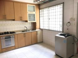 Blk 629 Pasir Ris Drive 3 (Pasir Ris), HDB 5 Rooms #148396992